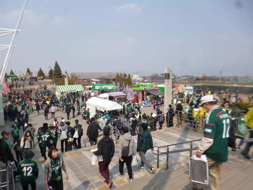 P1000940.JPG