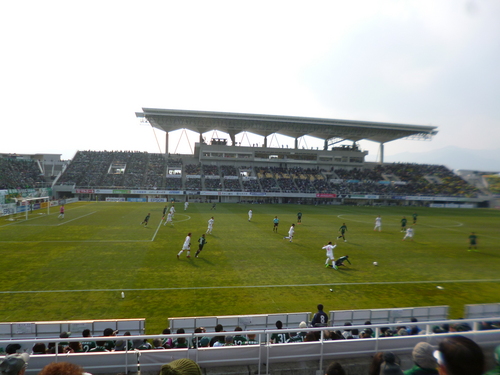 P1000994.JPG