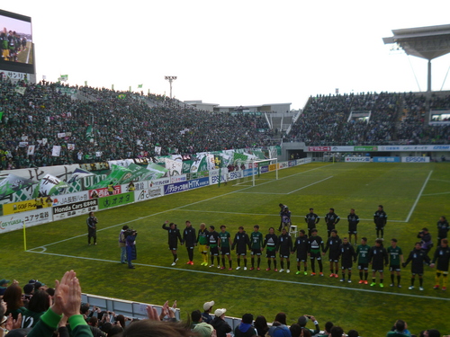 P1010005.JPG