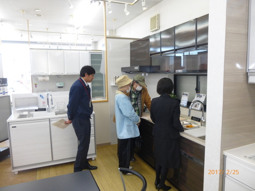 P1030287.JPG