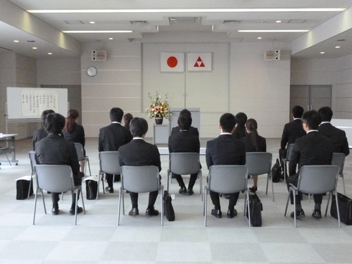 写真①.jpg