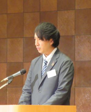 写真⑤.jpg