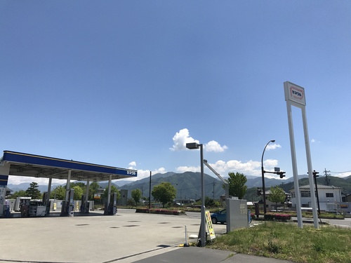 真島外観２.jpg