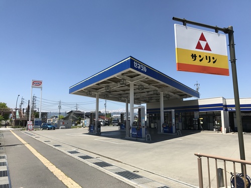 真島外観.jpg
