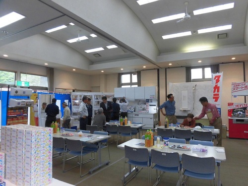 諏訪支店リフォーム展 05.13.jpg