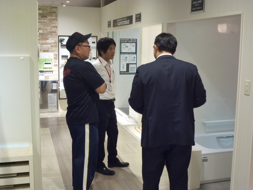 P1020016.JPG