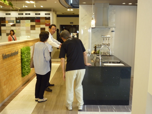 P1020029.JPG