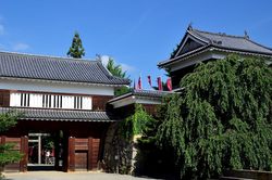 上田中央3.jpg