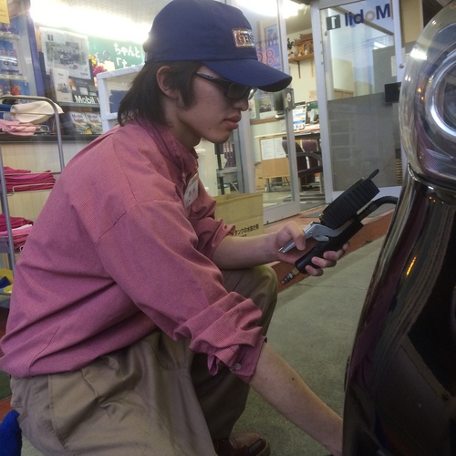 上田中央7.jpg