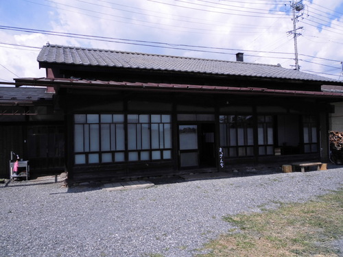 CIMG5240.JPG
