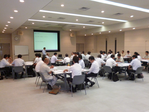 P1010061.JPG