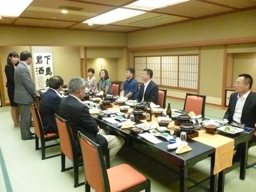 P1030519.jpg