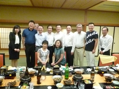 P1030521.jpg