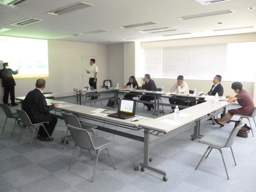 P1030526.jpg