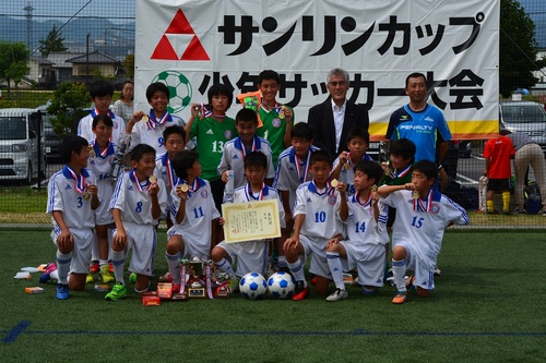 優勝チーム　2017.jpg