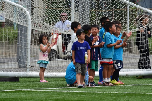 子どもの観戦　2017.jpg