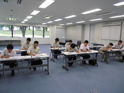 CIMG5220.JPG