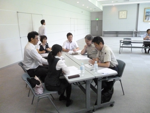 P1030589.JPG