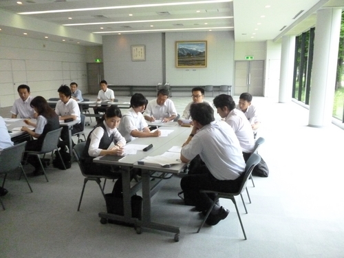 P1030591.JPG