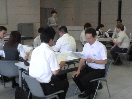 P1030598.JPG