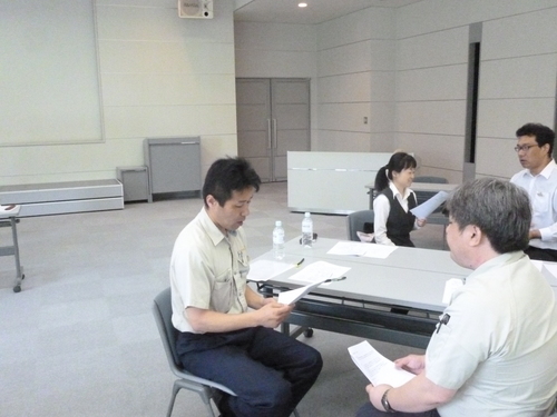 P1030603.JPG