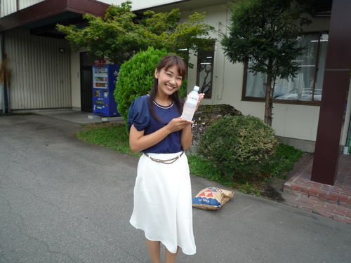P1070674.JPG