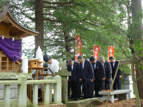 写真③.JPG