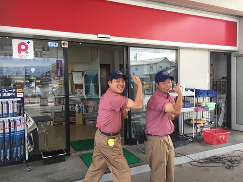 瀧澤・小川.jpg