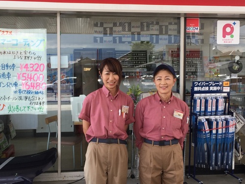 高出スタッフ(加藤・足助).jpg