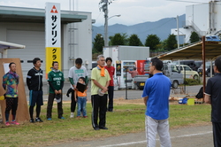 1　開会挨拶.JPG