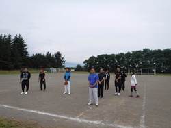 2017_0916_085930-DSCF7594.JPG