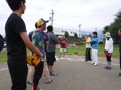 2017_0916_092406-DSCF7608.JPG