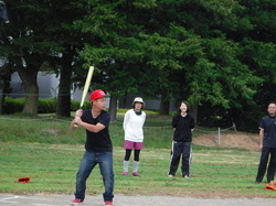 2017_0916_092855-DSCF7611.JPG