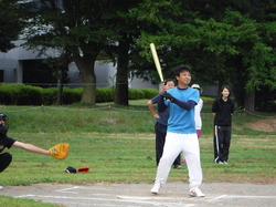2017_0916_093026-DSCF7614.JPG