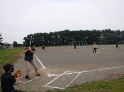 2017_0916_101136-DSCF7626.JPG