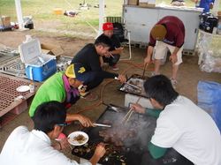 2017_0916_111120-DSCF7637.JPG