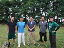 2017_0916_113520-DSCF7646.JPG