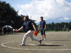 418.JPG