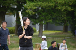 6　試合の様子Ⅲ.JPG