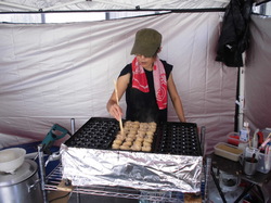 CIMG5463.JPG