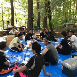 IMG_1858.JPG