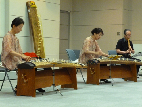 P1030765.JPG
