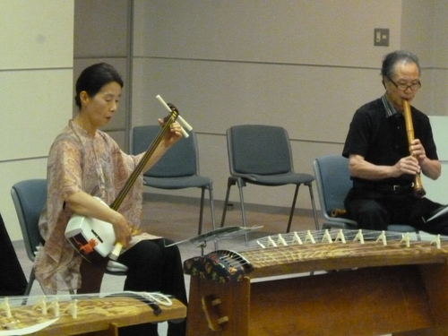 P1030771.JPG