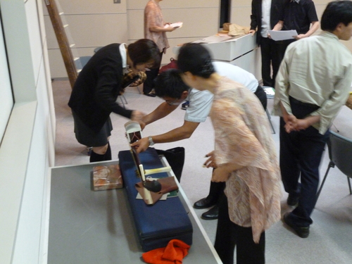 P1030790.JPG