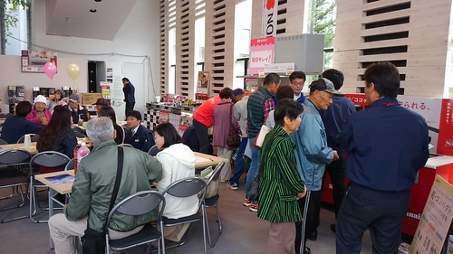 茅野展示会　5.jpg