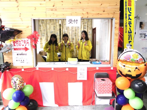 CIMG5647-修正.jpg