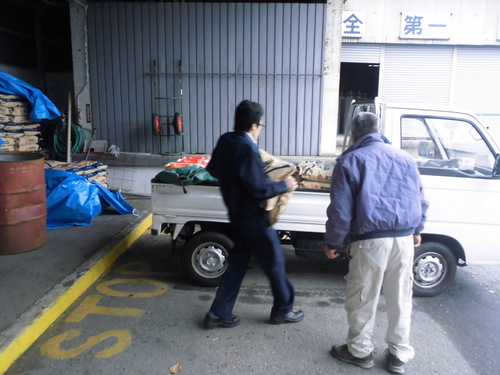 CIMG5676.JPG
