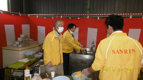 P1020817.jpg