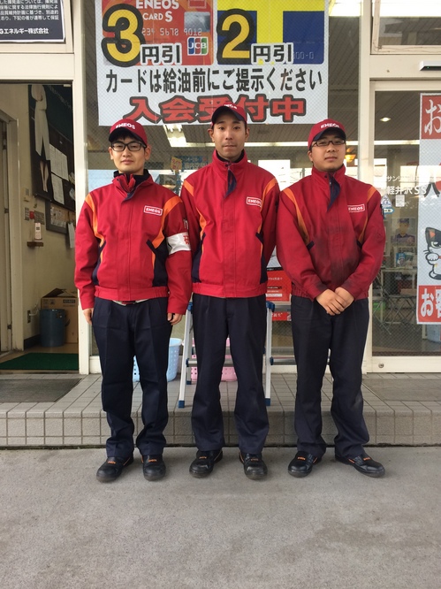 軽井沢スタッフ2.jpg