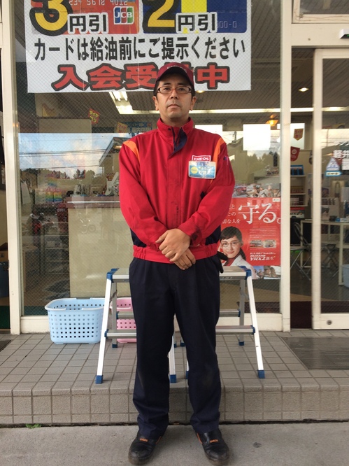 軽井沢スタッフ4.jpg
